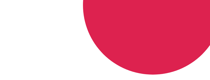 okanagan-electrical-plumbing-hvac-interlock-mechanical-services-circle-home-hero