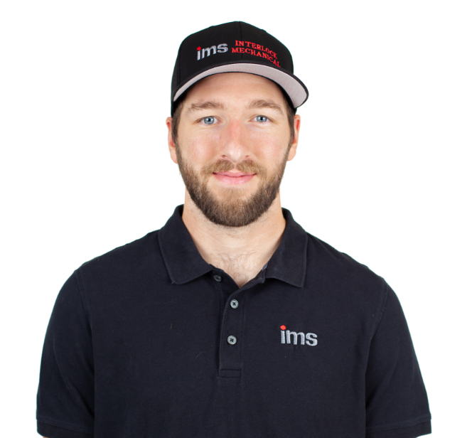 IMS Corporate Headshots, Downtown Kelowna, Inspiration Lifestyle Photography, Corporate Headshots-2@2x