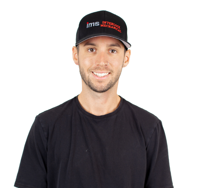 IMS Corporate Headshots, Downtown Kelowna, Inspiration Lifestyle Photography, Corporate Headshots-3@2x