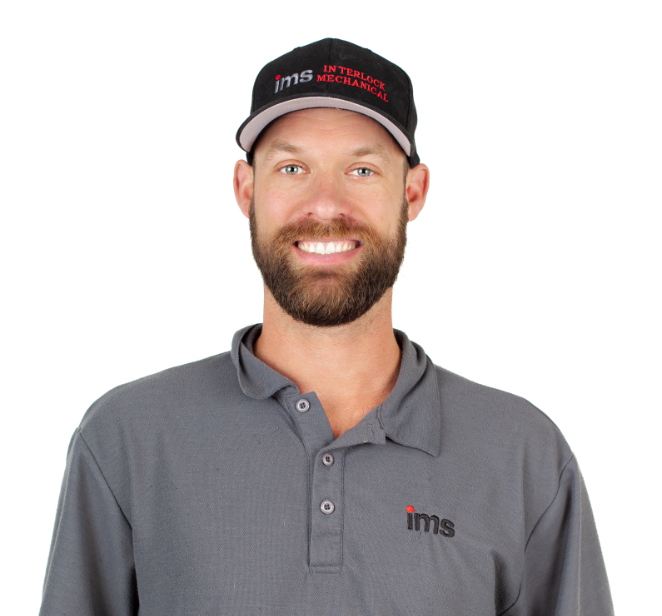 IMS Corporate Headshots, Downtown Kelowna, Inspiration Lifestyle Photography, Corporate Headshots-5@2x