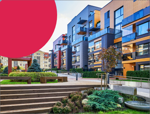 okanagan-electrical-plumbing-hvac-interlock-mechanical-services-condo-maintenance-1