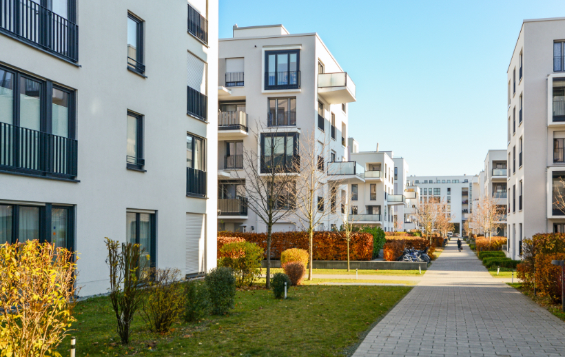 okanagan-electrical-plumbing-hvac-interlock-mechanical-services-condo-maintenance-2