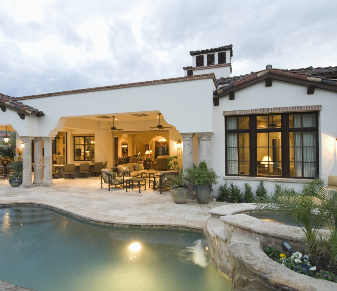 okanagan-electrical-plumbing-hvac-interlock-mechanical-services-residential-plumbing-2