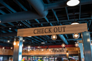 Interlock Mechanical Services Projects Cask and Barrel 09