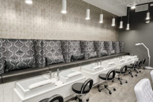 Interlock Mechanical Services Projects Copa Cabana 03