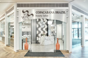 Interlock Mechanical Services Projects Copa Cabana 27