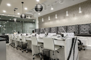 Interlock Mechanical Services Projects Copa Cabana 29