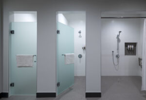 Interlock Mechanical Services Projects Innovative Fitness 06
