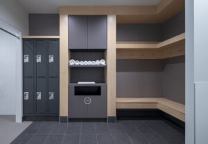 Interlock Mechanical Services Projects Innovative Fitness 07