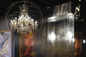 Interlock Mechanical Services Projects Kasai Teppanyaki 03